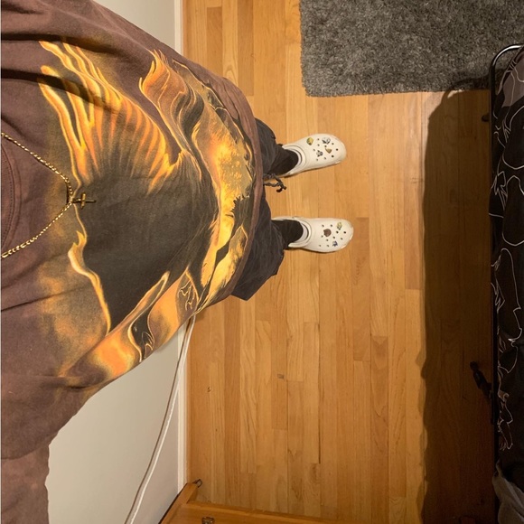 Meet your Posher, Julien - Picture 6 of 8